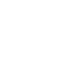 Capacidad Hotel Mar de Viñas - de 12/15 personas